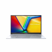 Asus X1504VA-BQ449 90NB10J2-M00MF0